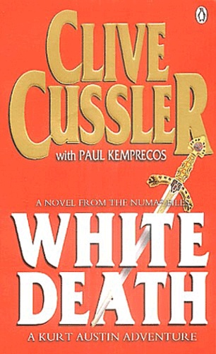White Death