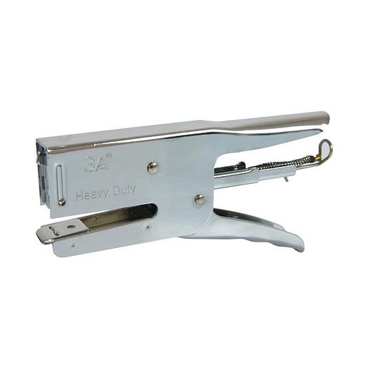 Agrafeuse Chrome 24/6 Réf 9926C