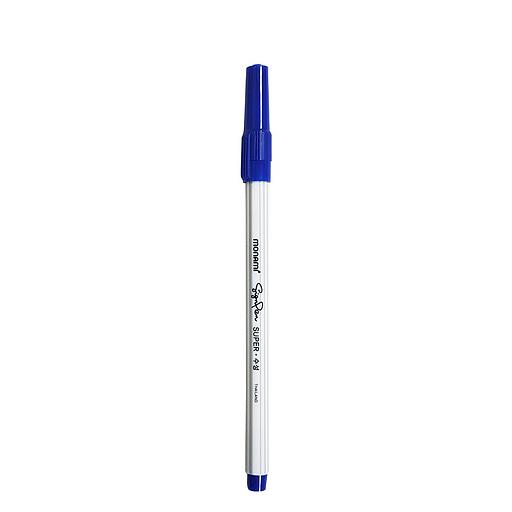 Stylos Feutres Pointe fine Mon Ami Bleu