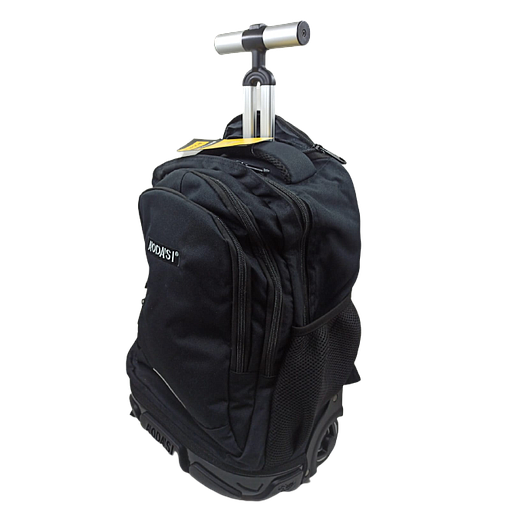 Cartable a Roulette UNI N°18