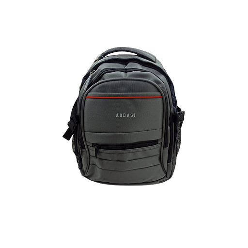 Sac a Dos PC N°16 Aodasi