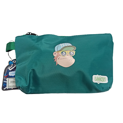 Trousse Réf TS23-7
