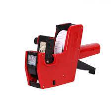 Machine Etiqueteuse 1 Ligne Mseries