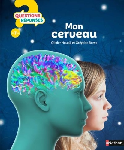 Mon cerveau Questions / Réponses
