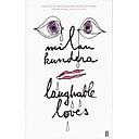 Laughable Loves
