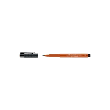 Stylo Feutre Pitt Artist Pen Sanguine B