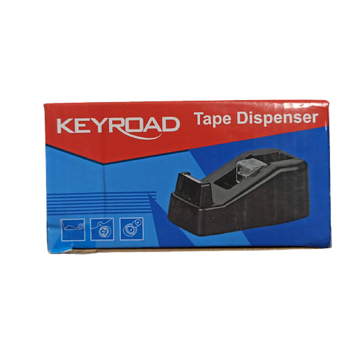 Devidoir Petit Modele