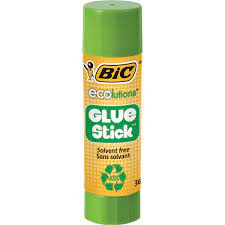 Colle Stick 36G