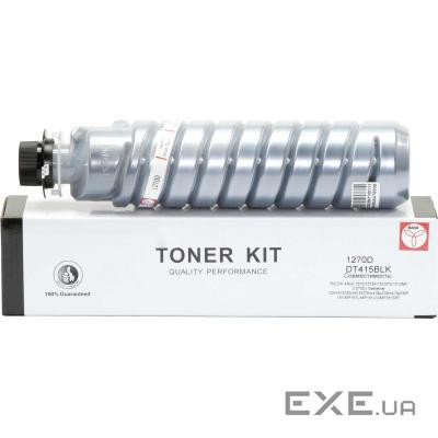 Toner Htr 1270D