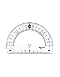 Rapporteur 12.50 H-tone