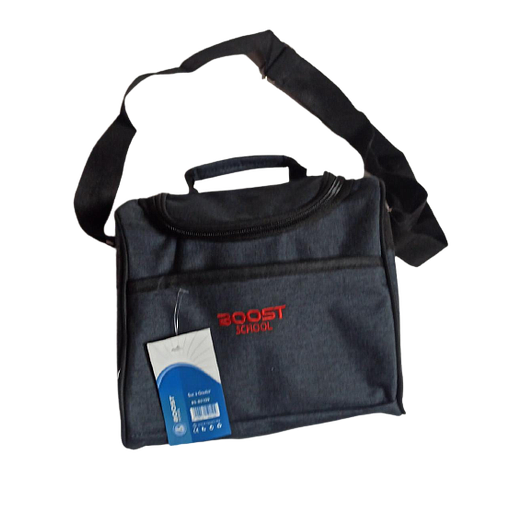 Sac Gouter School Réf BS-BO109