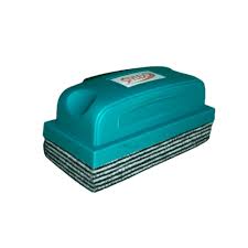 Brosse Tableau Stylex