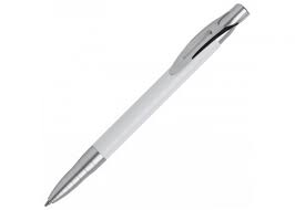 Stylo à Bille Parker