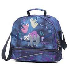 Sac Gouter Polo Kids Fun