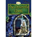 The canterville ghost ( Showtime Readers )