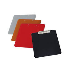 Porte Bloc Simple Essential Noir