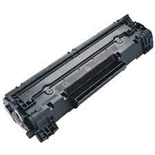 Toner HP 205A Noir