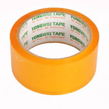 Scotch Adhésif pour Emballage 85M 48*85