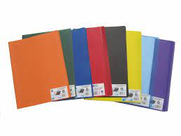 Porte Vues Express 120V