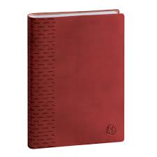 Agenda Scolaire Exacompta 2024/2025
