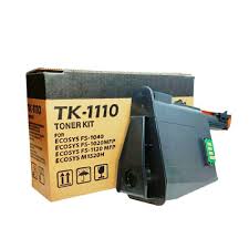 Toner FS-1040
