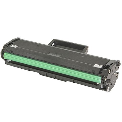 Toner Cartridge TKS 101