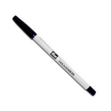 Stylos Feutres Pointe fine Mon Ami Noir