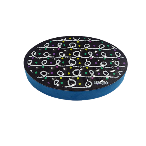 Brosse Magnétique Boost Office