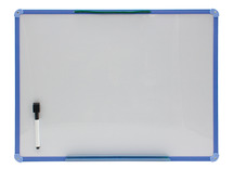 Ardoise Magnétique 20*30