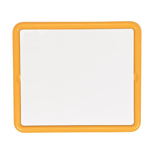 Ardoise Magnétique 27*26