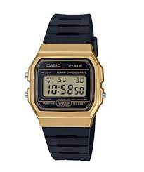 Montre Casio AE-1400WH-9AVDF