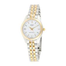 Montre Casio LTP-1129G-7ARDF