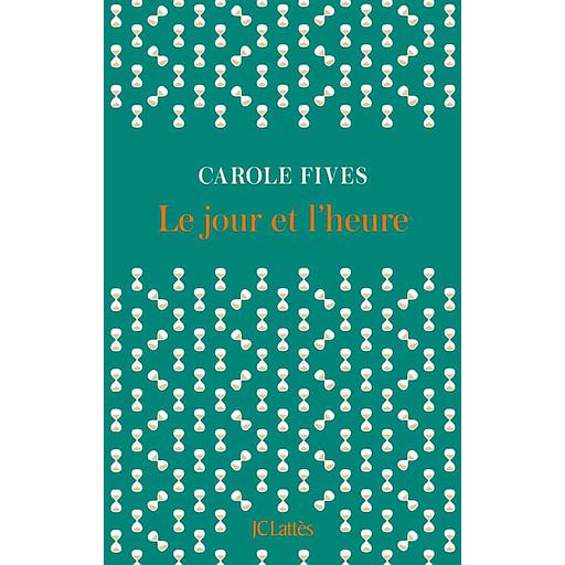 Le jour et l'heure
