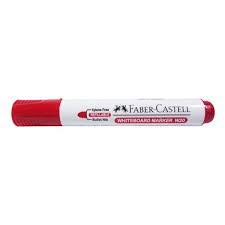 Marqueur Tableau New Rouge