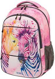 Sac à dos 2 Poche Polo