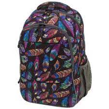 Sac à dos 2 Poche Polo