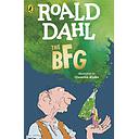The BFG