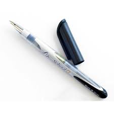 Stylo Plume Boost school