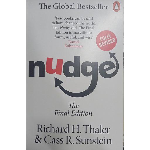 Nudge