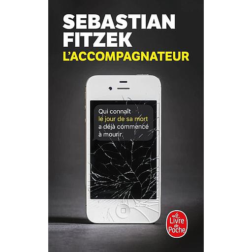 L'Accompagnateur