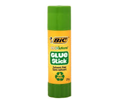 Colle Stick 21G