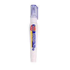 Stylo Blanco 7ML BERTAND