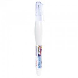 Stylo Blanco 7ML BERTAND