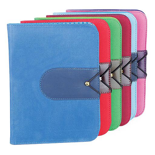 Note Book A5 Simili