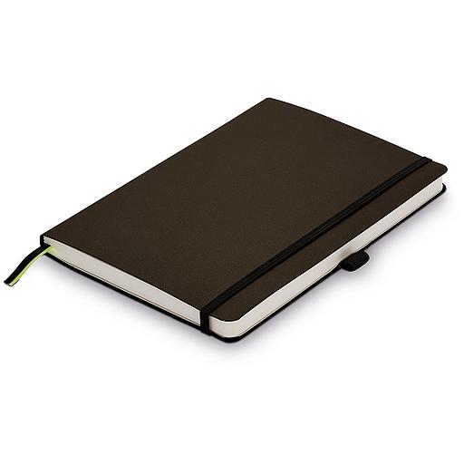 Note Book A5