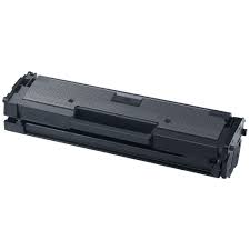 Toner Compatible Samsung 111S