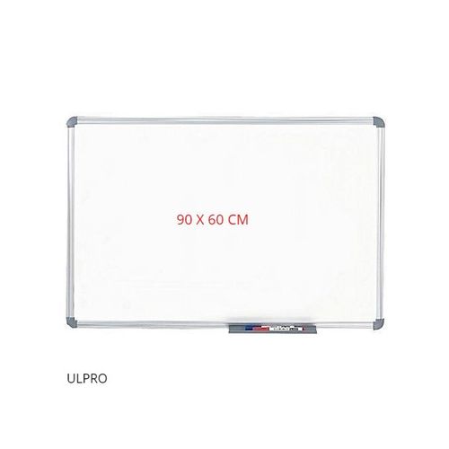 Tableau Magnétic 60*90 BOOST OFFICE