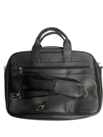 Sac a Dos PC Portable en Simili 17 Pouce