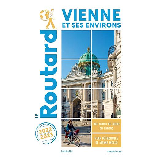 Vienne