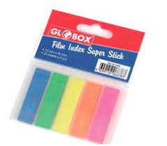 Marque Page 76*51 MM